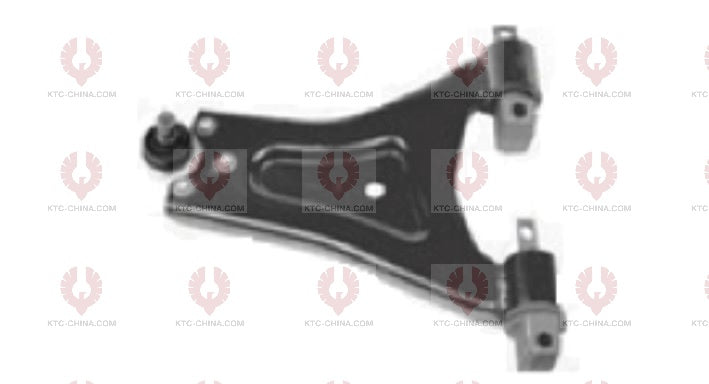 AT11218 Control Arm 97BG-3051-BA