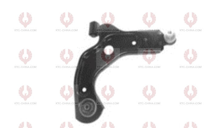 AT11219 Control Arm 1071694