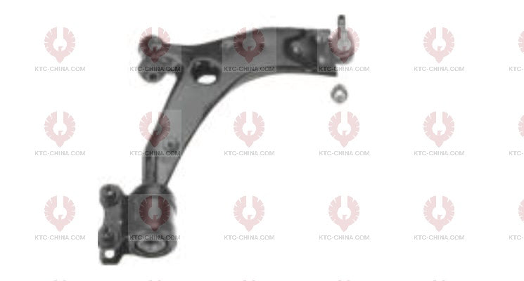 AT11221 Control Arm 3M513A423AF 4M513A423AA