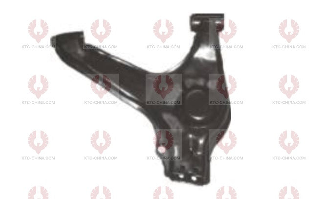 AT11222 Control Arm 92VB3A052AC 6608830 1114826