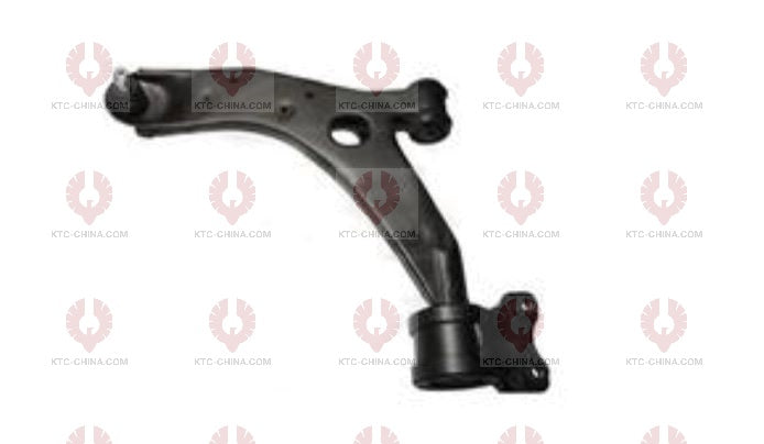AT11226 Control Arm 1362651
