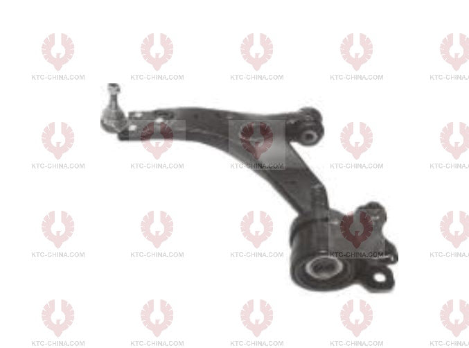 AT11230 Control Arm 1570750 1 234 371 1 355 149 1 477 858 1 309 148 4M51 3A423AC
