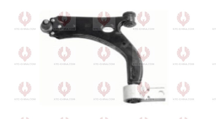AT11231 Control Arm 1207448 1146131 1212808 1214912