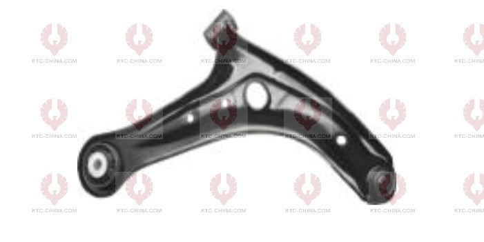AT11232 Control Arm 1521773 1532433 1540725