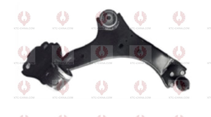 AT11233 Control Arm 7G9N-3A052BA