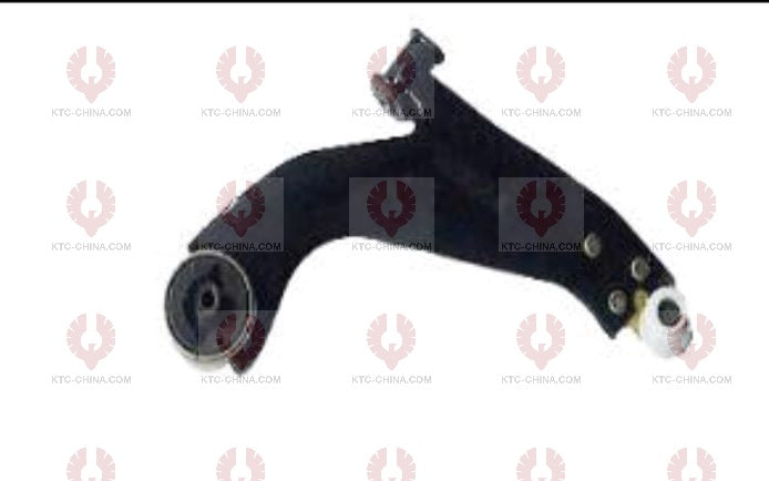 AT11240 Control Arm LEIS-713051AM