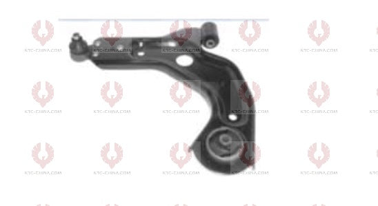 AT11242 Control Arm 1063255