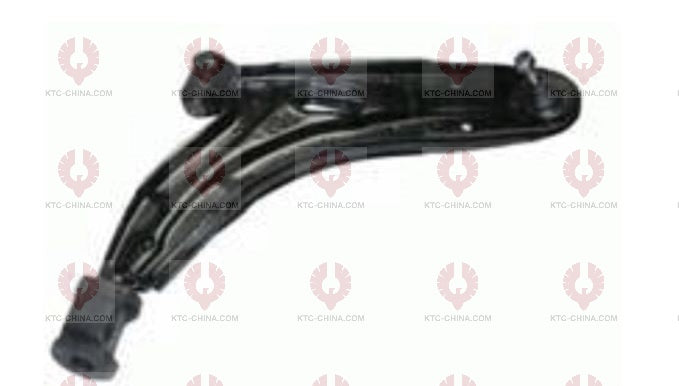 AT11246 Control Arm 5939685
