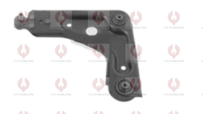 AT11247 Control Arm 1225490 XS613051BE