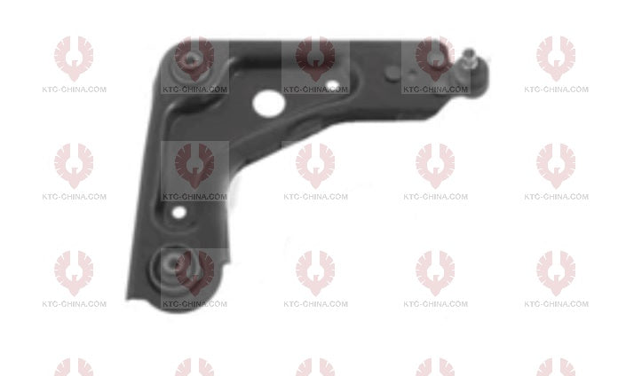 AT11248 Control Arm XS613042BE 1225488