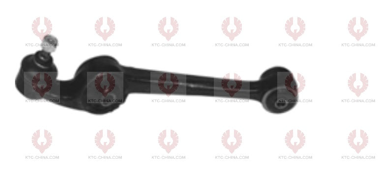 AT11249 Control Arm 6154288