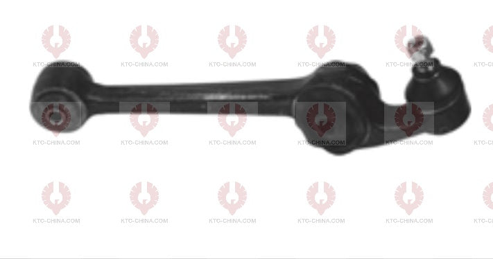 AT11250 Control Arm 6154287