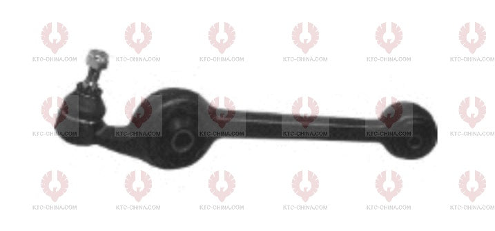 AT11252 Control Arm 6114617