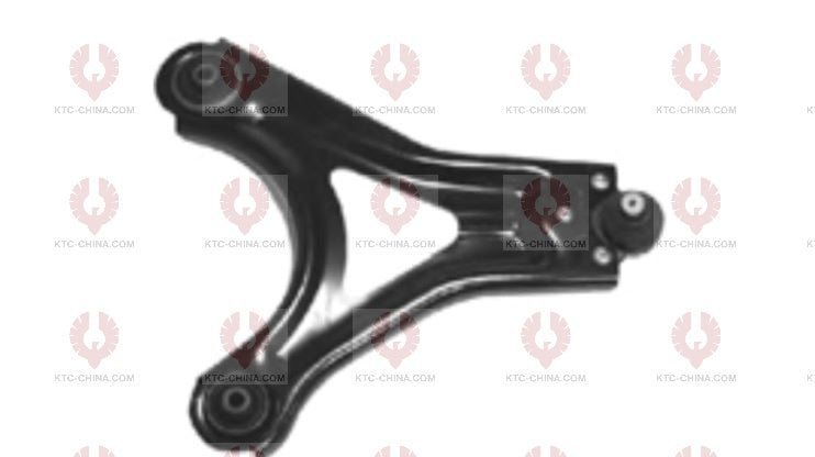 AT11258 Control Arm 1043158