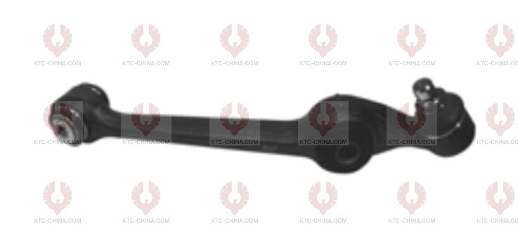 AT11261 Control Arm 5021458