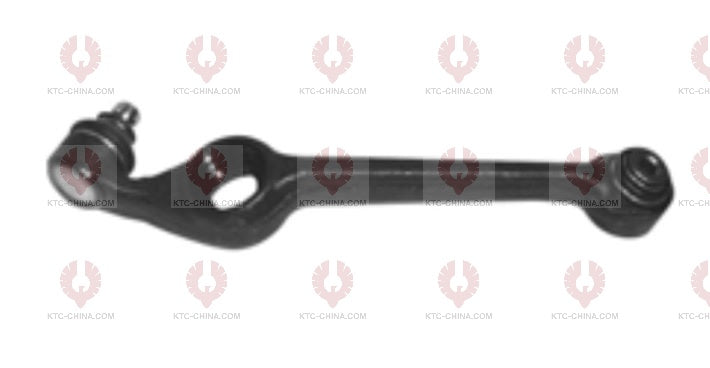 AT11262 Control Arm 5021459