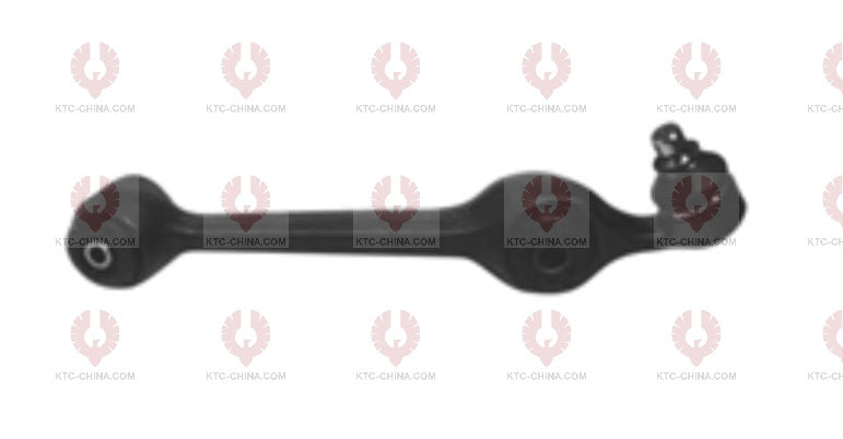 AT11263 Control Arm 6087888