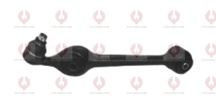 AT11264 Control Arm 6087889