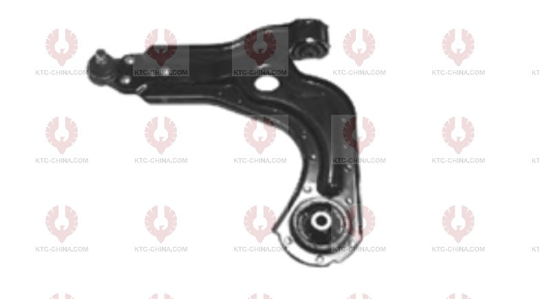 AT11268 Control Arm 1021220