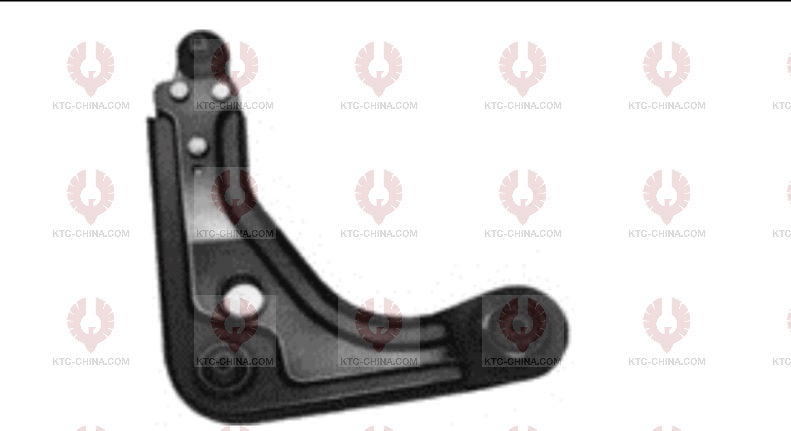 AT11269 Control Arm 7152277