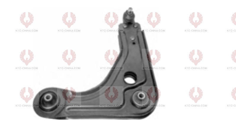 AT11272 Control Arm 6645156