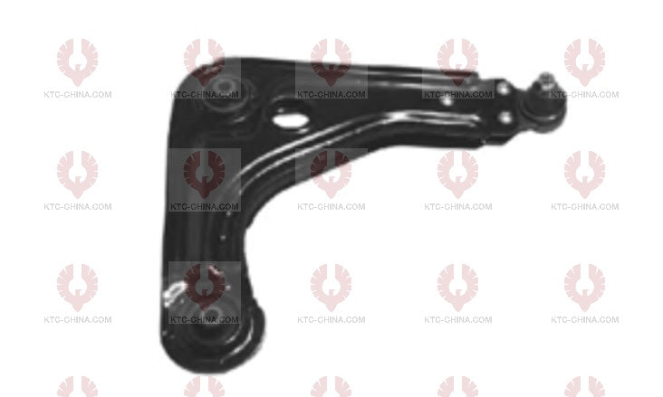 AT11275 Control Arm 7152270