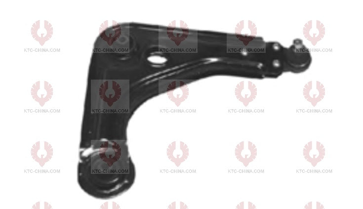 AT11277 Control Arm 7152278