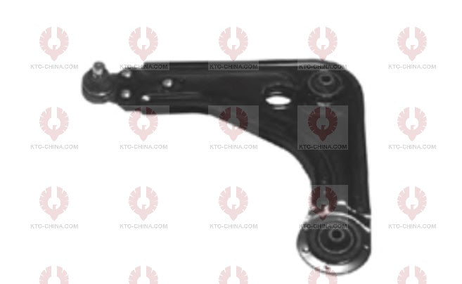AT11278 Control Arm 7152281