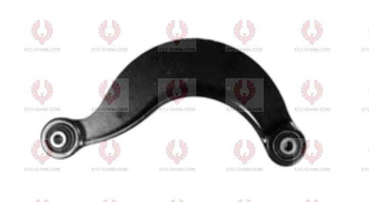 AT11279 Control Arm 1061659