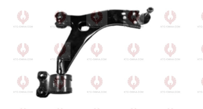 AT11280 Control Arm 1328380