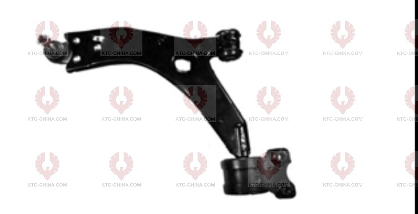 AT11281 Control Arm 1328381
