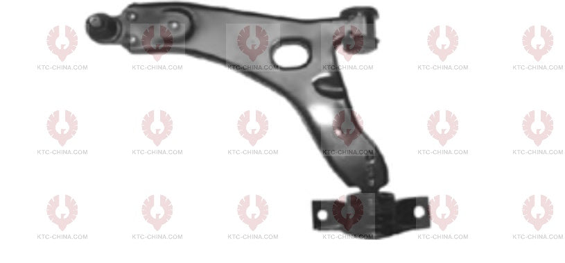AT11284 Control Arm 1090738
