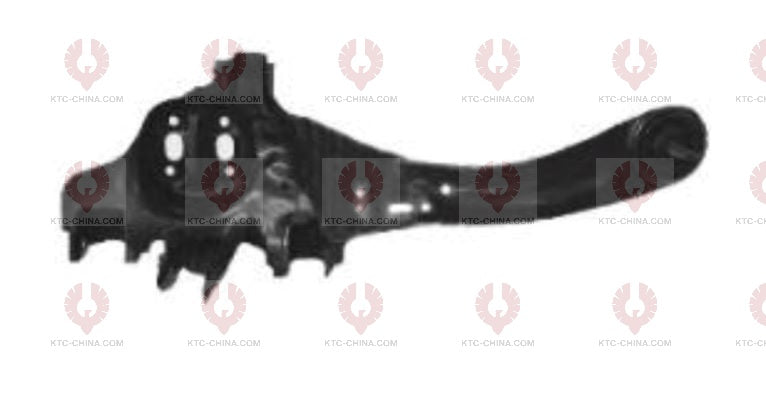 AT11288 Control Arm 1071339