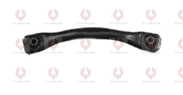 AT11289 Control Arm 1061660 1136073