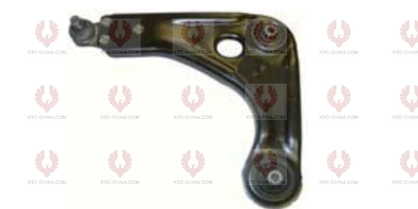 AT11290 Control Arm 1063988