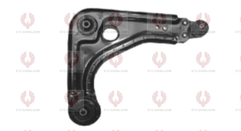 AT11293 Control Arm 1063985