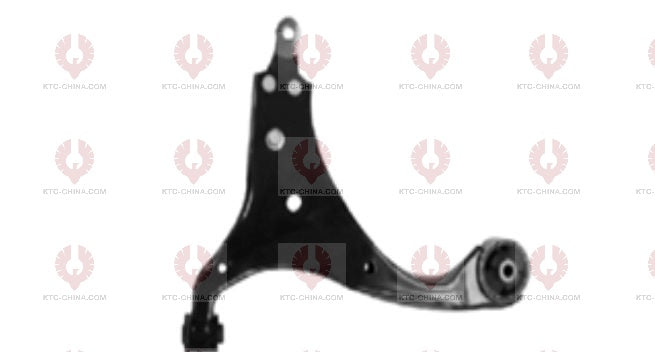 AT11296 Control Arm 54500-2G001