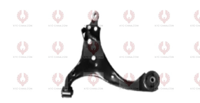 AT11298 Control Arm 54500-1D100