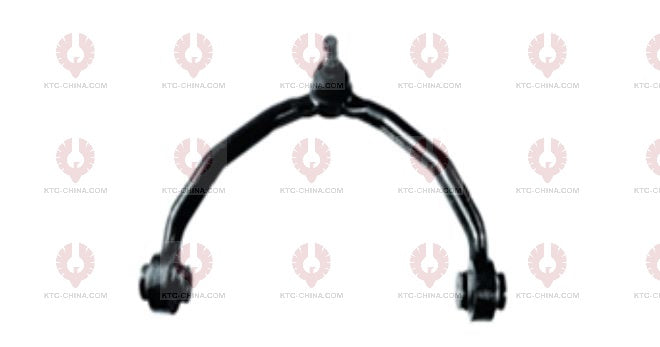 AT11299 Control Arm OK011-34-300