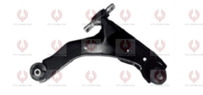 AT11303 Control Arm 54501-2DXXX