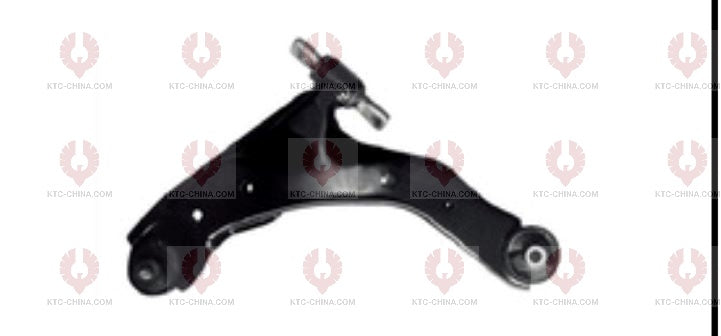 AT11304 Control Arm 54500-2DXXX