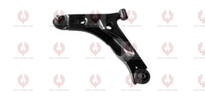AT11307 Control Arm 54500-07160 54500-07161