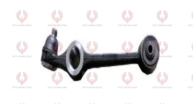 AT11310 Control Arm 0K30B-34-350B