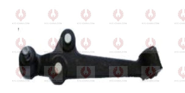 AT11313 Control Arm 54500-FD000