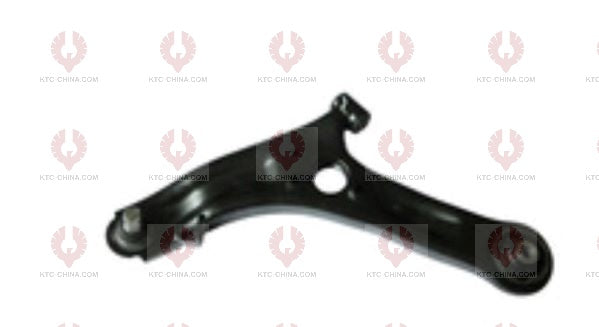 AT11315 Control Arm 54500-1Y000
