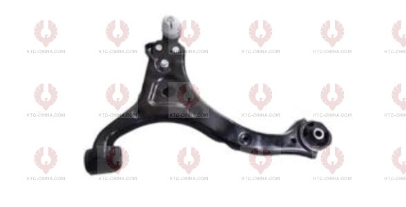AT11316 Control Arm 54501-4D000