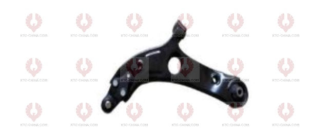 AT11320 Control Arm 54501-3S100