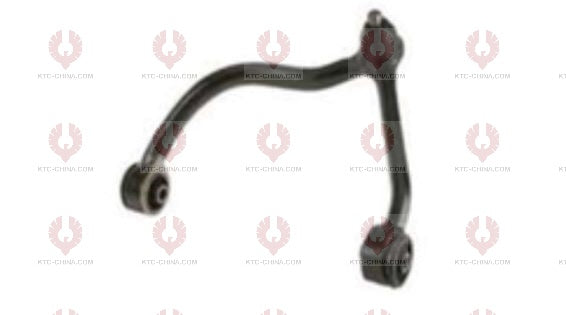 AT11321 Control Arm 54420-3E000 54420-3E001