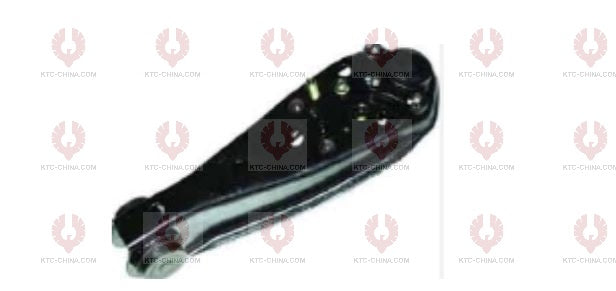 AT11326 Control Arm OS083-34-300B