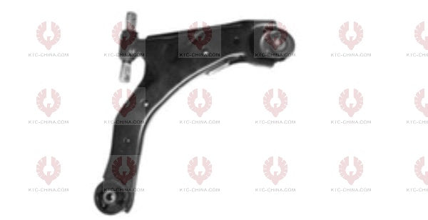AT11327 Control Arm 54501-2F001